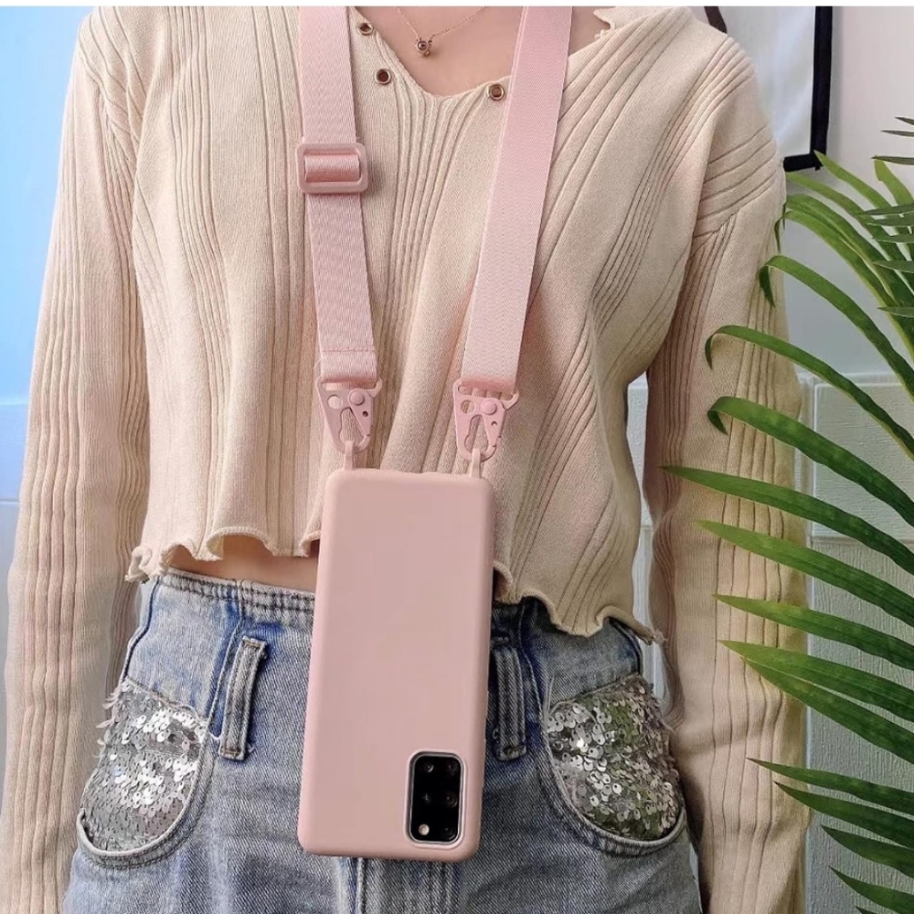 Samsung Galaxy Note 20 Ultra Case